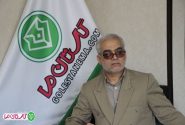 کودتاچیانی که نسخه دموکراسی دروغین می‌پیچند