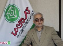 کودتاچیانی که نسخه دموکراسی دروغین می‌پیچند