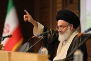 ابعادی که انقلابی بودن حوزه را تهدید می کند، شناسایی و حذف شوند