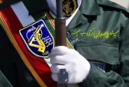 خدمات سپاه فراموش شدنی نیست/ سپاه رکن اصلی حافظ انقلاب است
