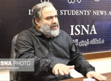 دکتر حسن بیارجمندی «دبیر کارگروه همبستگی اجتماعی و هویت ملی» کشور شد