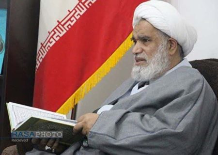 پشت پرده تخریب قبور بقیع/ عزم جدی دولت برای حل مشکلات خوزستان
