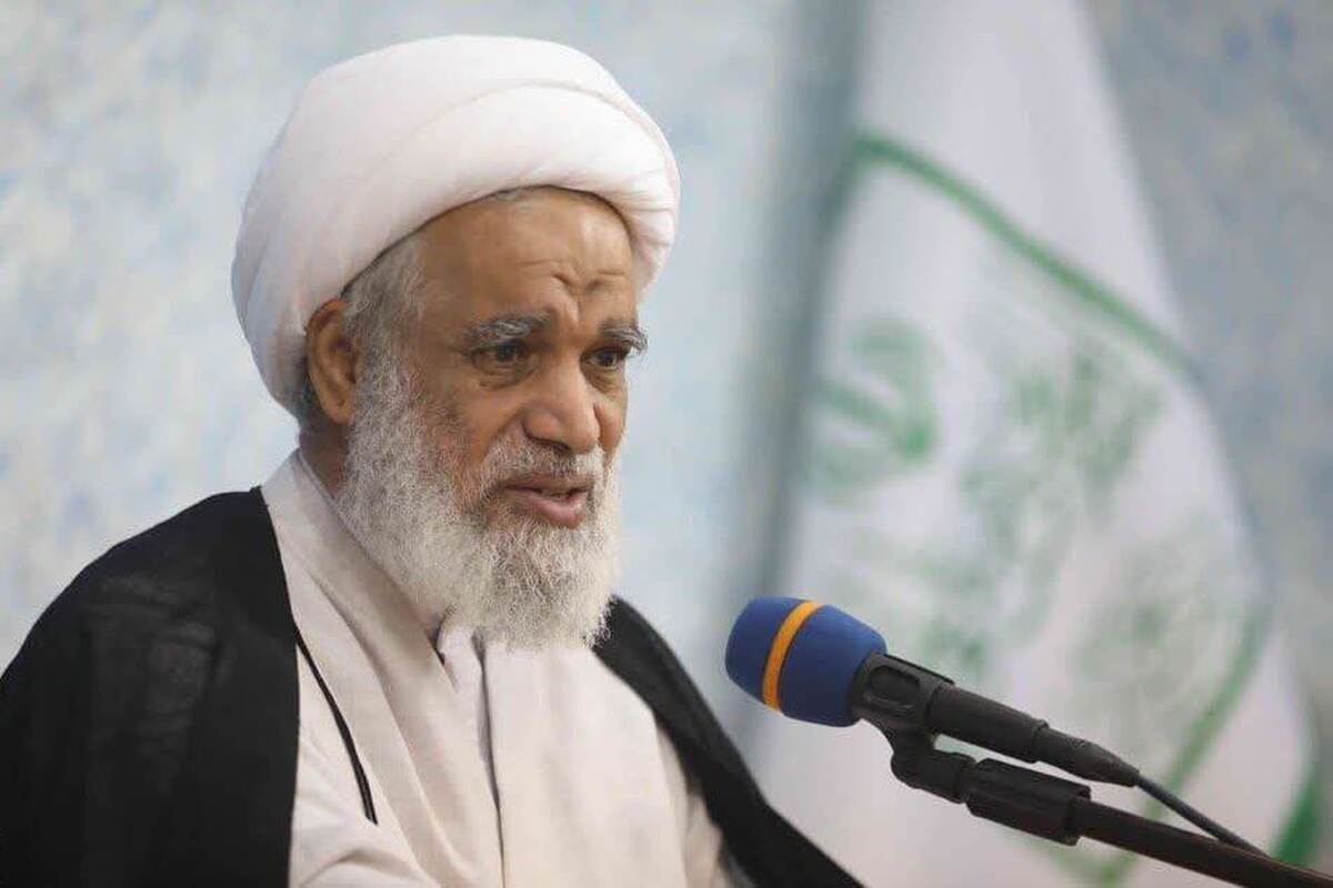 ولایت مداری و اطاعت از ولی فقیه، خصوصیت مشترک شهید سلیمانی و علامه مصباح بود