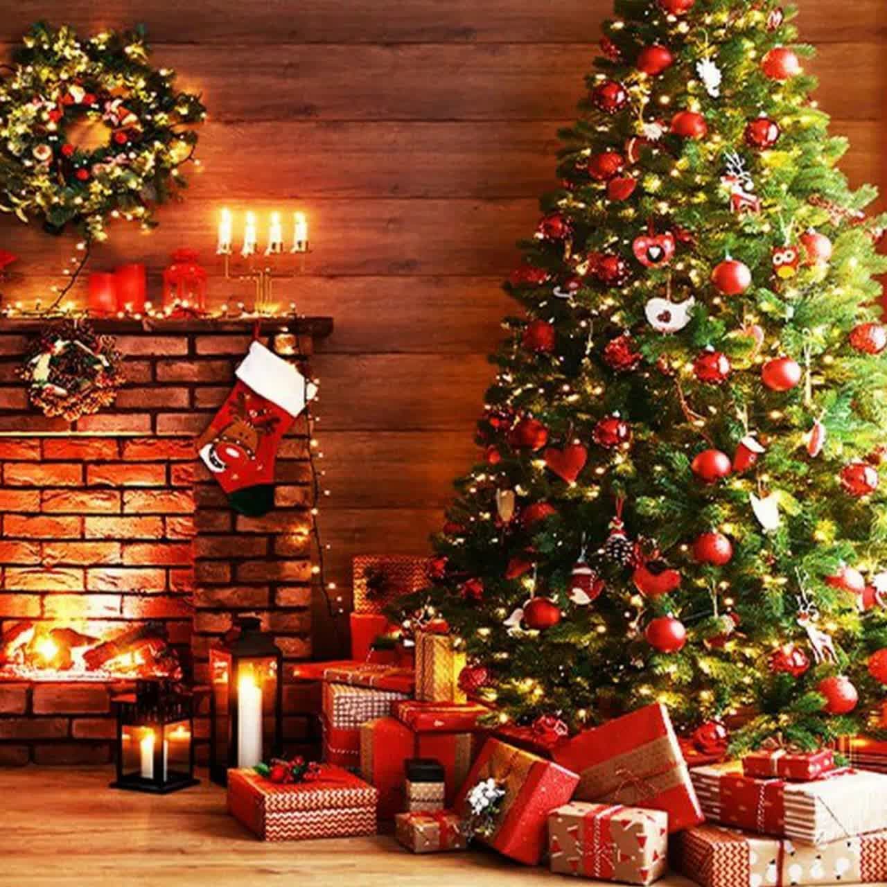 نشست علمی با عنوان «تأثیر جشن کریسمس در سینمای هالیوود و تحولات فرهنگی در جوامع غربی» با حضور حسین عبداللهی برگزار شد.