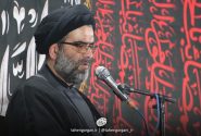 آیتالله طاهری در مجلس خبرگان رهبری در مصاحبه با واحد رسانهٔ حوزهٔ علمیهٔ امام صادق علیهالسلام توضیحات مهمی را در خصوص انتخاب رهبری مطرح کردند که در ادامه میآید: