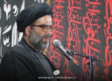 آیت‌الله طاهری در مجلس خبرگان رهبری در مصاحبه‌ با واحد رسانهٔ حوزهٔ علمیهٔ امام صادق علیه‌السلام توضیحات مهمی را در خصوص انتخاب رهبری مطرح کردند که در ادامه می‌آید: