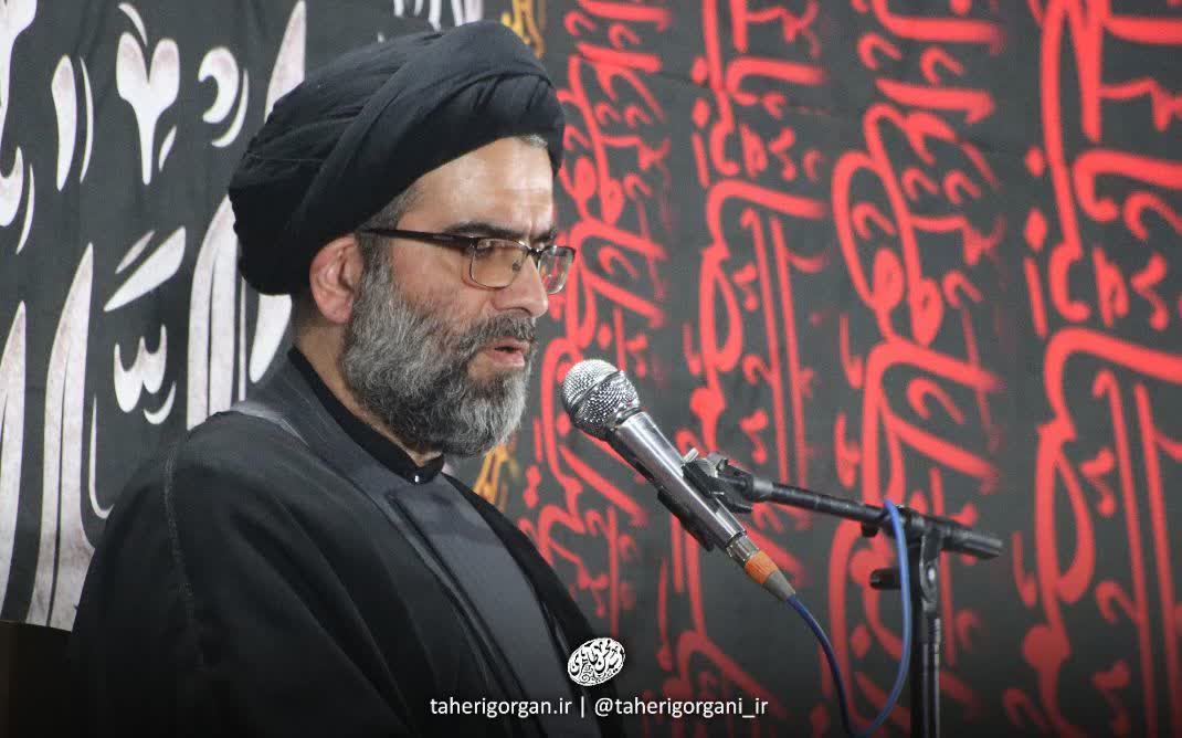آیتالله طاهری در مجلس خبرگان رهبری در مصاحبه با واحد رسانهٔ حوزهٔ علمیهٔ امام صادق علیهالسلام توضیحات مهمی را در خصوص انتخاب رهبری مطرح کردند که در ادامه میآید: